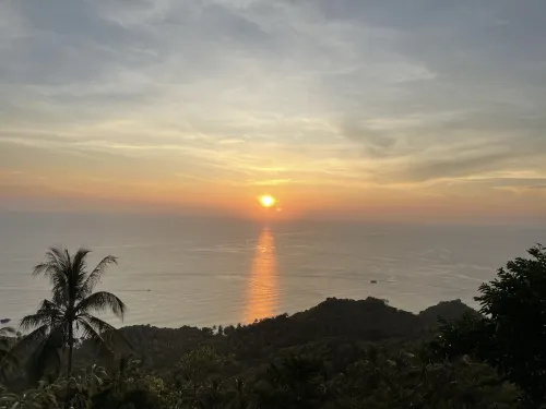 Koh Tao Cabana Near Hotel Photos
