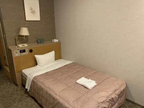 Rako Hananoi Hotel Chambres Photos