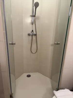 Ibis Phuket Patong Kamar Photos