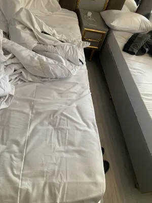 Taksim Maria Suit Hotel Værelser Photos