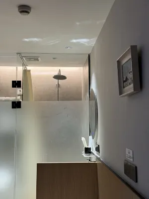 Painting House Hotel (West Lake Hubin Hefang Street) Zimmer Photos