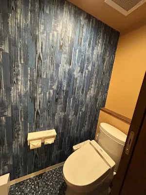 Hotel Wing International Select Hakata-Ekimae Chambres Photos