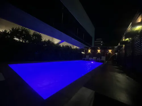 C Hotel Bangna Leisure & Recreation Photos
