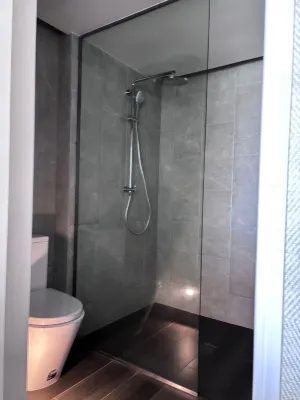 Sofitel Fiji Resort & Spa Rooms Photos