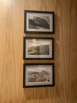 Market Street Hotel Общественные зоны Photos