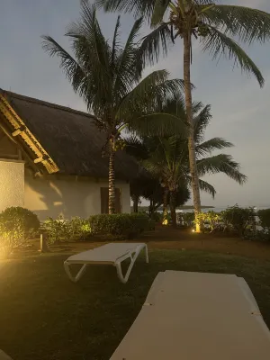 Preskil Island Resort Photos