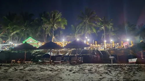 Ally Beach Boutique Hotel Hoian Рядом с отелем Photos