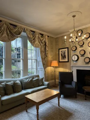 Hotel du Vin & Bistro Tunbridge Wells Photos