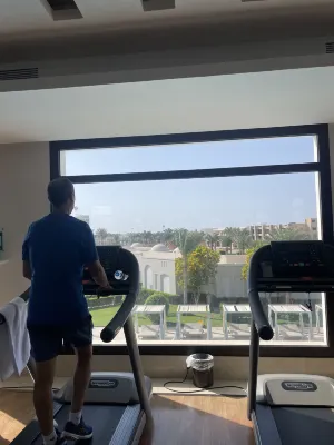 شتايجنبرجر ألكازار Photos