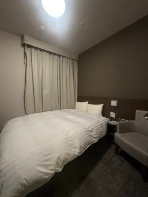 Dormy Inn Premium Shibuya Jingumae Hot Spring Chambres Photos