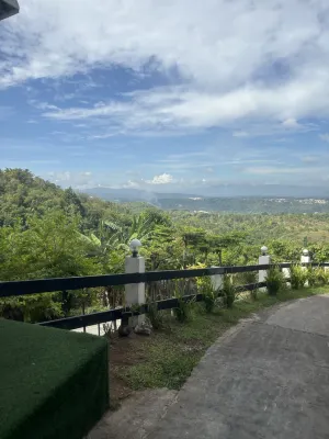Ultra Winds Mountain Resort Near Hotel Photos