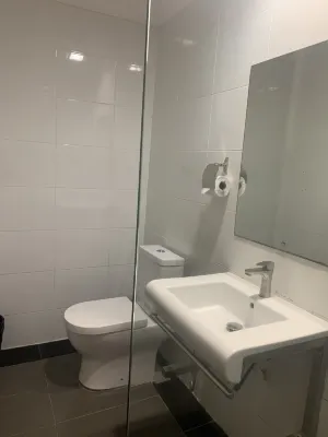 The Room Hotel Номера Photos