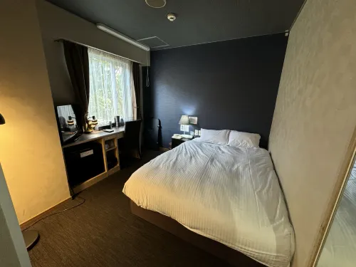 Central Resort Miyakojima Rooms Photos