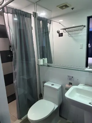 Y2 Residence Hotel Managed by HII Rooms Photos