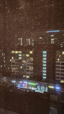 엠디호텔 동탄 호텔 주변 Photos