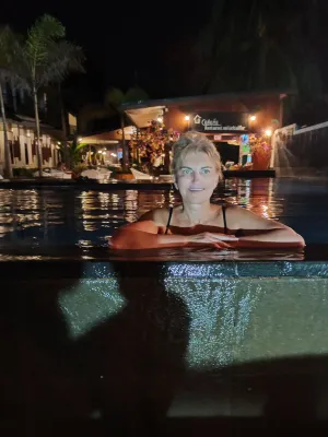 Absolute Scuba Bali Dive Resort Photos