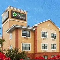 Extended Stay America Suites - Cleveland - Westlake Extérieur Photos