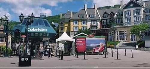 Microtel Inn & Suites by Wyndham Mont Tremblant Photos