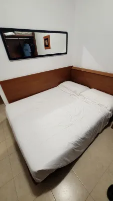 Best Western Blu Hotel Roma Rooms Photos