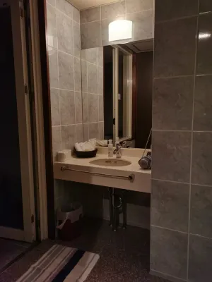 Hotel Luandon Shirahama Chambres Photos
