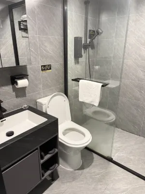 HA FA VILLA Chambres Photos