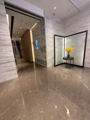 Putian Hong'ao International Hotel Photos
