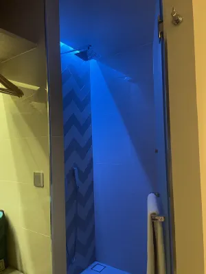 The SIS Kata Resort - Adult Only Kamar Photos