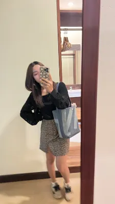 Mawin Hotel Photos