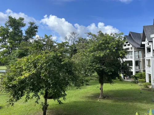Allamanda Laguna Phuket by Resava Рядом с отелем Photos