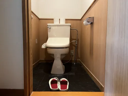 Shimoda Itoen Hotel Hanamisaki Chambres Photos