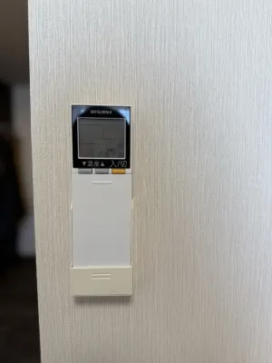 Shizutetsu Hotel Prezio Numazu Photos