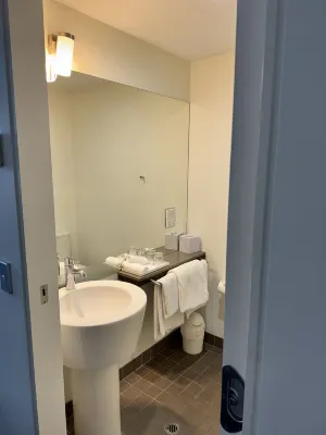 Ibis Melbourne Glen Waverley Chambres Photos