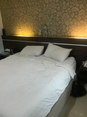 Casa Dasa Bali Chambres Photos