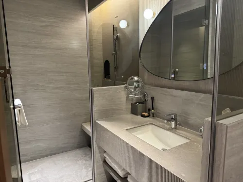 Springwoods Club Palm Tree Hotel Rooms Photos