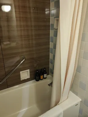 Rembrandt Hotel Oita Camere Photos