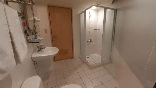 Neijiang Hotel Camere Photos