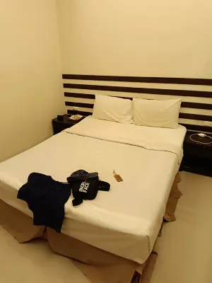 Samui Mermaid Beachfront Chambres Photos