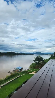 Chiangkhan River Mountain Resort In der Nähe des Hotels Photos