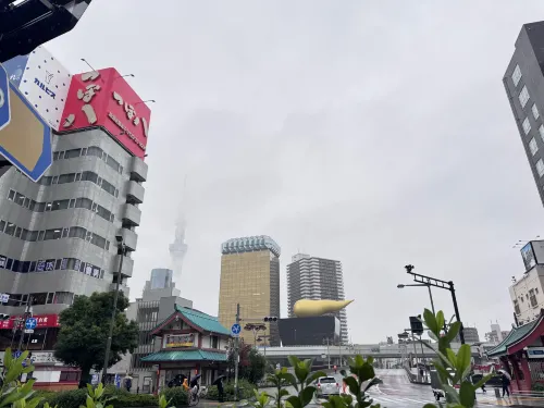 Super Hotel Asakusa Near Hotel Photos