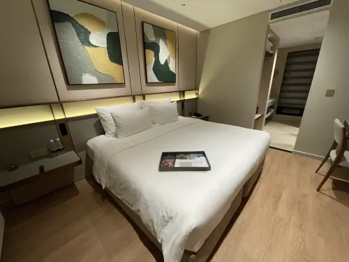 Classyc Hotel Chambres Photos
