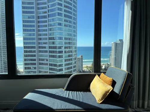 voco Gold Coast Photos