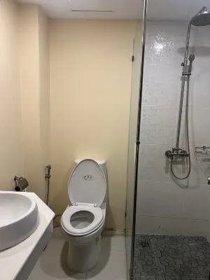 Отель Romeo Palace Номера Photos