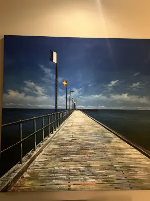 Quest Frankston on the Bay Near Hotel Photos