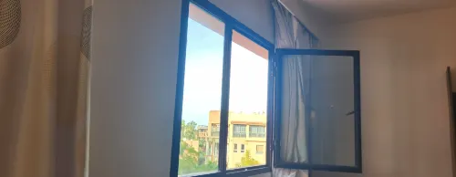 Novotel Marrakech Hivernage Chambres Photos