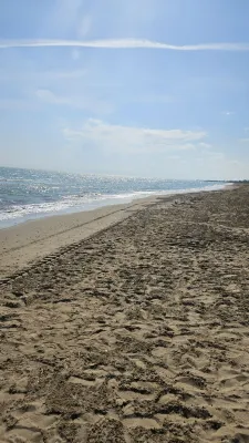 Lykia World Links Golf Antalya Рядом с отелем Photos