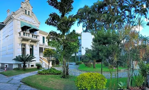 Hotel Casablanca Imperial Extérieur Photos