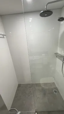 Rydges Camperdown, an EVT hotel Rooms Photos