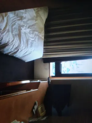 Kenchomae Green Hotel Photos