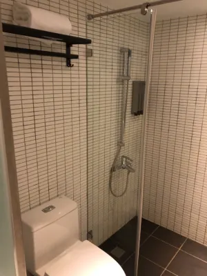 RIVER INN STATION Rooms Photos