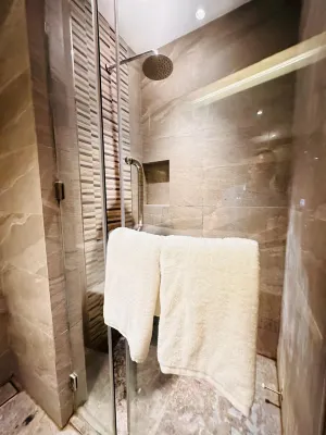 Ano Hotel Camere Photos